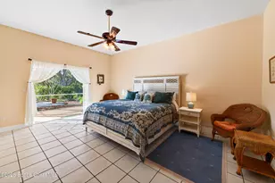 4460 Philodendron Ct, Melbourne, FL 32934 - Photo 22