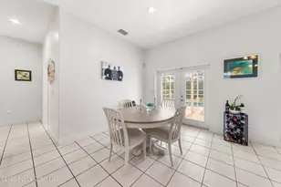 4460 Philodendron Ct, Melbourne, FL 32934 - Photo 18