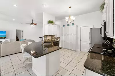 4460 Philodendron Court, Melbourne, FL 32934 - Photo 14