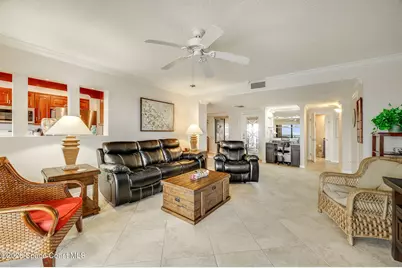 2999 Highway A1A #11n, Melbourne Beach, FL 32951 - Photo 12