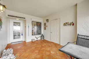 2999 Hwy A1A, Melbourne Beach, FL 32951 - Photo 36