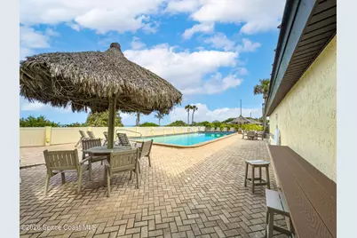 2999 Highway A1A #11n, Melbourne Beach, FL 32951 - Photo 2