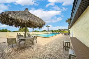 2999 Hwy A1A, Melbourne Beach, FL 32951 - Photo 2