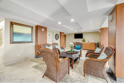 2999 Highway A1A #11n, Melbourne Beach, FL 32951 - Photo 30