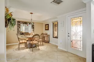 2999 Hwy A1A, Melbourne Beach, FL 32951 - Photo 6