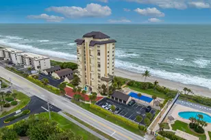 2999 Hwy A1A, Melbourne Beach, FL 32951 - Photo 34