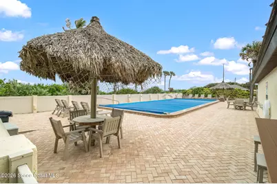 2999 Highway A1A #11n, Melbourne Beach, FL 32951 - Photo 32