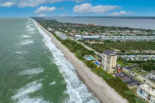 2999 Hwy A1A, Melbourne Beach, FL 32951 - Photo 4