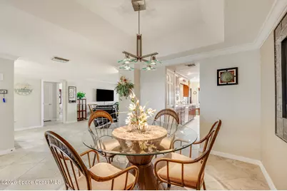 2999 Highway A1A #11n, Melbourne Beach, FL 32951 - Photo 8