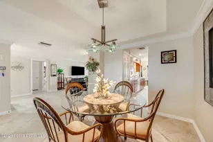 2999 Hwy A1A, Melbourne Beach, FL 32951 - Photo 8