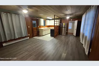 123 East Court, Melbourne, FL 32904 - Photo 2
