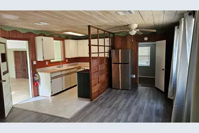 123 East Court, Melbourne, FL 32904 - Photo 12