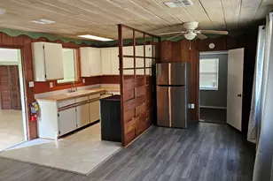 123 East Ct, Melbourne, FL 32904 - Photo 12