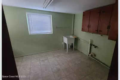 123 East Court, Melbourne, FL 32904 - Photo 10