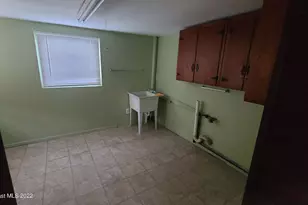 123 East Ct, Melbourne, FL 32904 - Photo 10