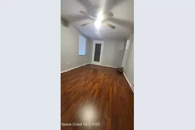 123 East Court, Melbourne, FL 32904 - Photo 8