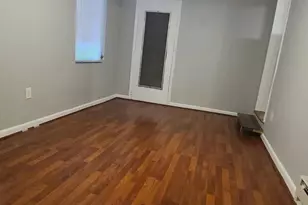 123 East Ct, Melbourne, FL 32904 - Photo 8