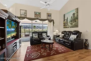 6445 36th Pl, Vero Beach, FL 32966 - Photo 6