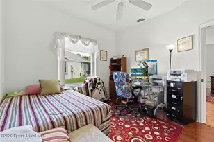 6445 36th Pl, Vero Beach, FL 32966 - Photo 22