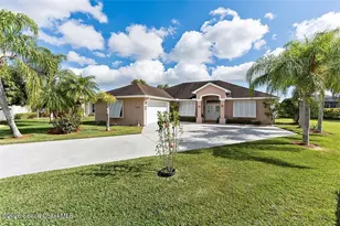 6445 36th Pl, Vero Beach, FL 32966 - Photo 32