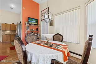 6445 36th Pl, Vero Beach, FL 32966 - Photo 16