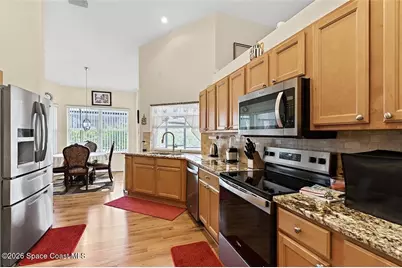 6445 36th Place, Vero Beach, FL 32966 - Photo 10