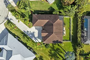 6445 36th Pl, Vero Beach, FL 32966 - Photo 30