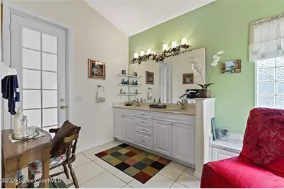 6445 36th Place, Vero Beach, FL 32966 - Photo 20