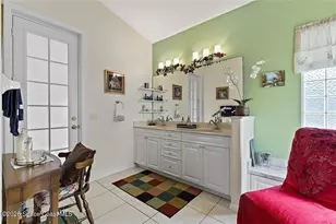 6445 36th Pl, Vero Beach, FL 32966 - Photo 20