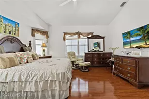 6445 36th Pl, Vero Beach, FL 32966 - Photo 18