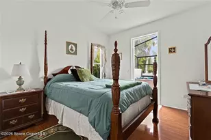 6445 36th Pl, Vero Beach, FL 32966 - Photo 24