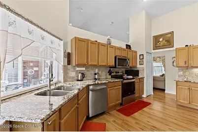 6445 36th Place, Vero Beach, FL 32966 - Photo 12