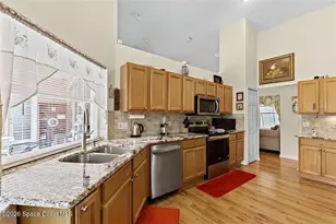 6445 36th Pl, Vero Beach, FL 32966 - Photo 12