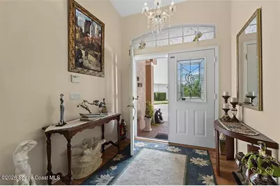 6445 36th Place, Vero Beach, FL 32966 - Photo 4