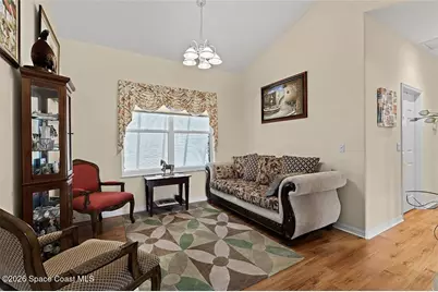 6445 36th Place, Vero Beach, FL 32966 - Photo 8