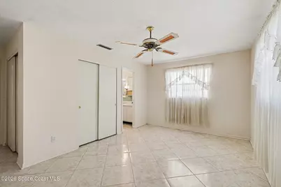 205 Hickory Avenue, Merritt Island, FL 32953 - Photo 12