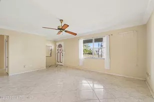 205 Hickory Ave, Merritt Island, FL 32953 - Photo 4