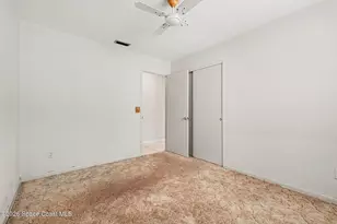 205 Hickory Ave, Merritt Island, FL 32953 - Photo 24