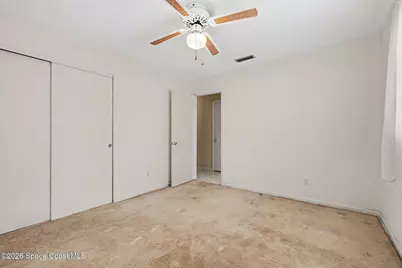 205 Hickory Avenue, Merritt Island, FL 32953 - Photo 20