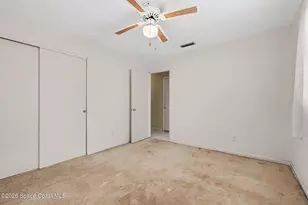 205 Hickory Ave, Merritt Island, FL 32953 - Photo 20