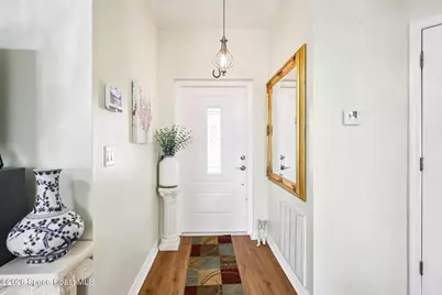 1150 Goldenrod Circle NE, Palm Bay, FL 32905 - Photo 8