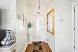 1150 Goldenrod Cir NE, Palm Bay, FL 32905 - Photo 8