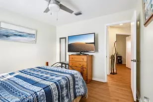 1150 Goldenrod Cir NE, Palm Bay, FL 32905 - Photo 22