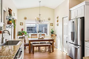 1150 Goldenrod Cir NE, Palm Bay, FL 32905 - Photo 12