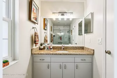 1150 Goldenrod Circle NE, Palm Bay, FL 32905 - Photo 6