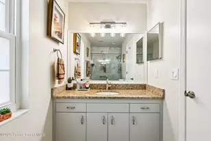 1150 Goldenrod Cir NE, Palm Bay, FL 32905 - Photo 6