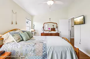 1150 Goldenrod Cir NE, Palm Bay, FL 32905 - Photo 16