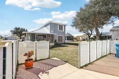 1150 Goldenrod Circle NE, Palm Bay, FL 32905 - Photo 24