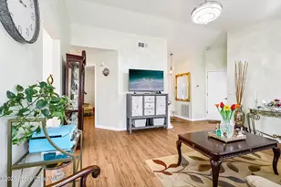 1150 Goldenrod Cir NE, Palm Bay, FL 32905 - Photo 10