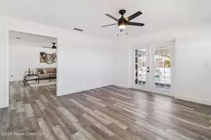 1345 Crevalle Ave, Merritt Island, FL 32952 - Photo 8